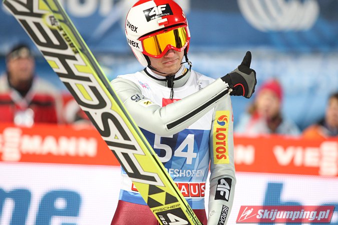 040 Kamil Stoch